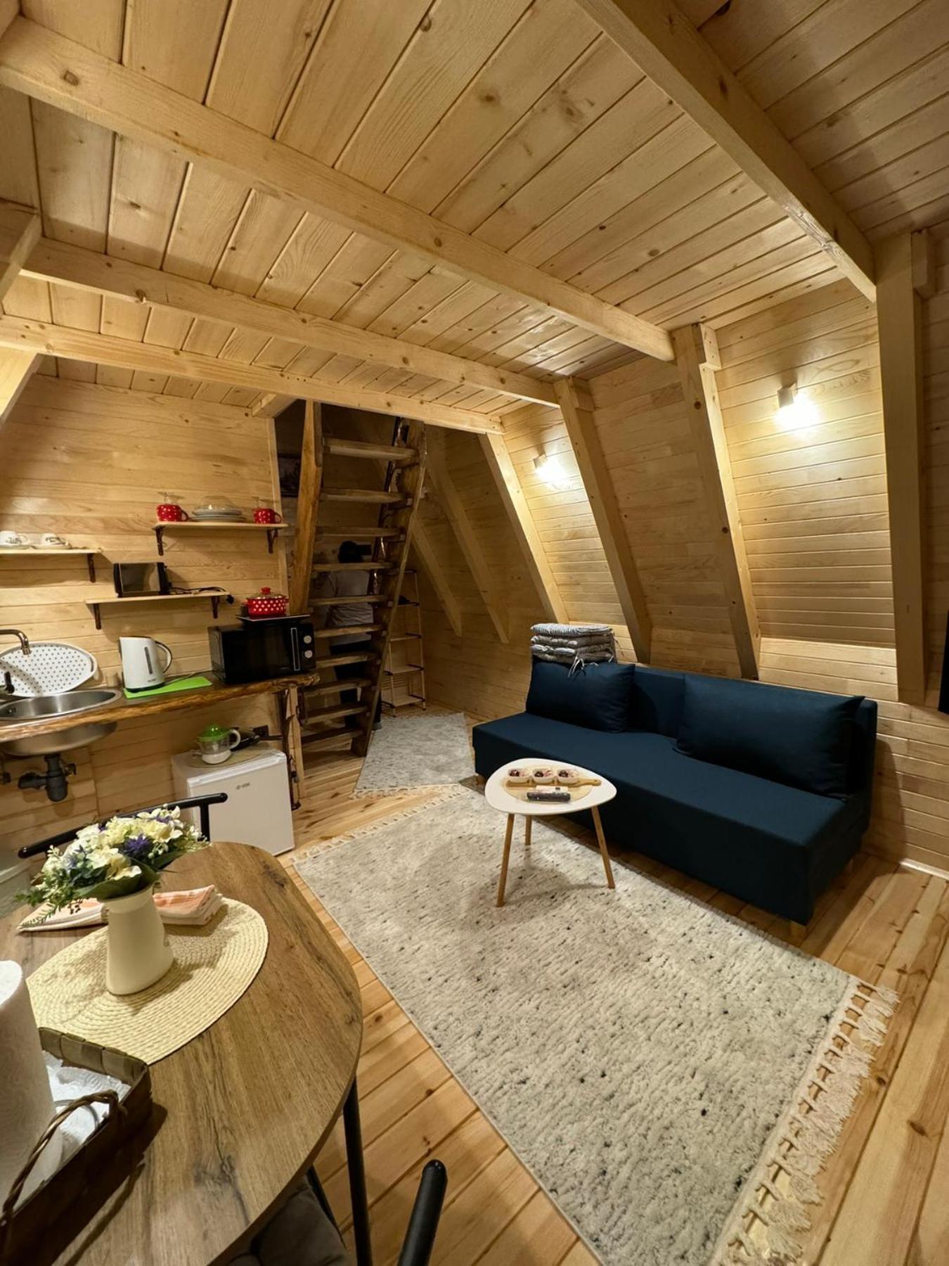 Dream House Orasac