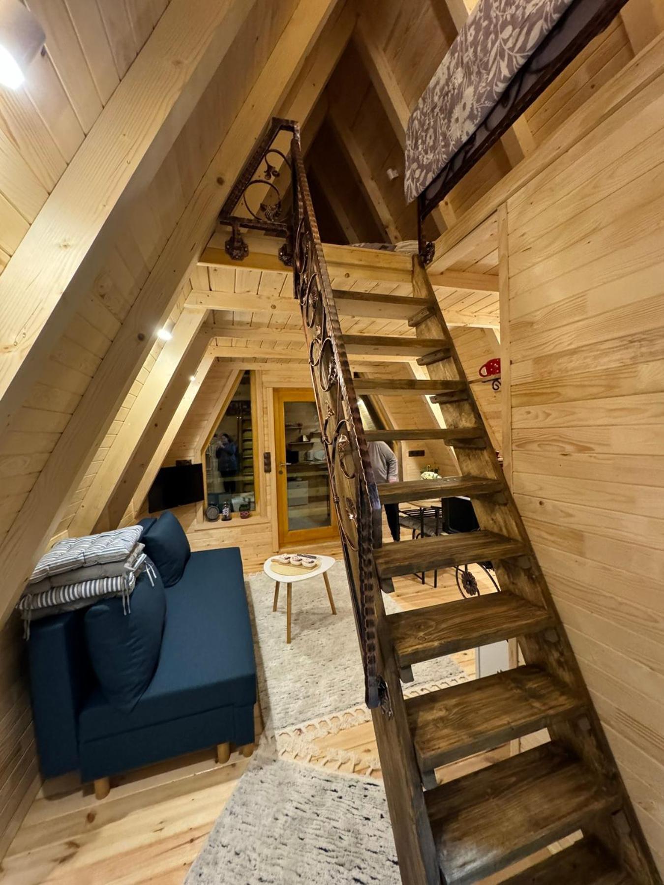 Holiday home Dream House Orasac