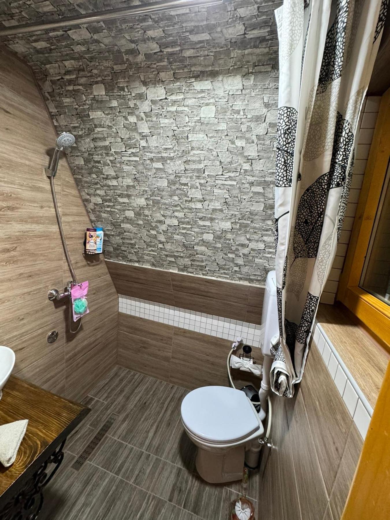 Dream House Holiday home Orasac
