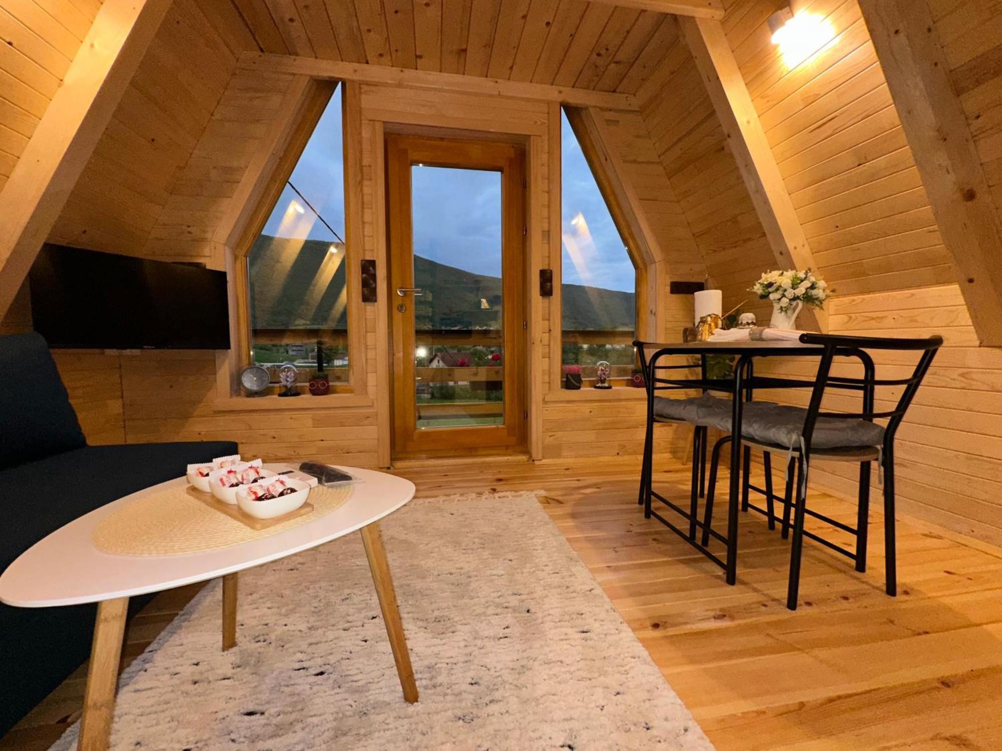 Dream House Holiday home *