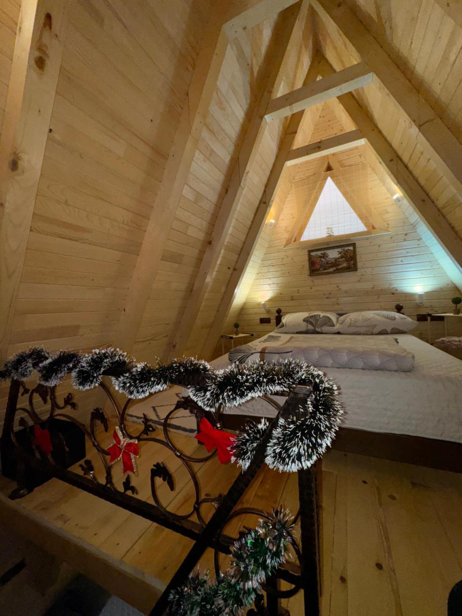 Holiday home Dream House Orasac