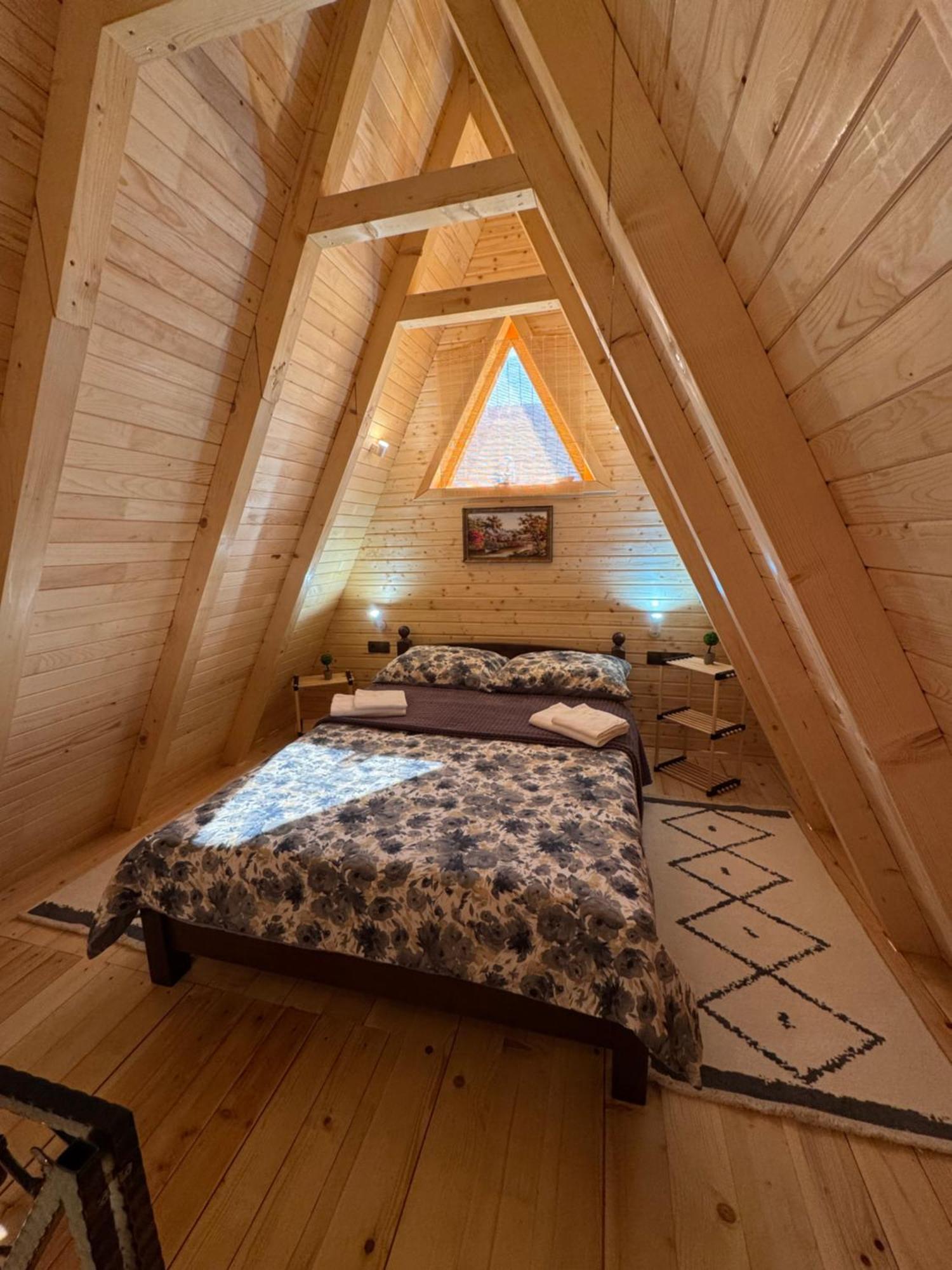Dream House 度假居 Orasac