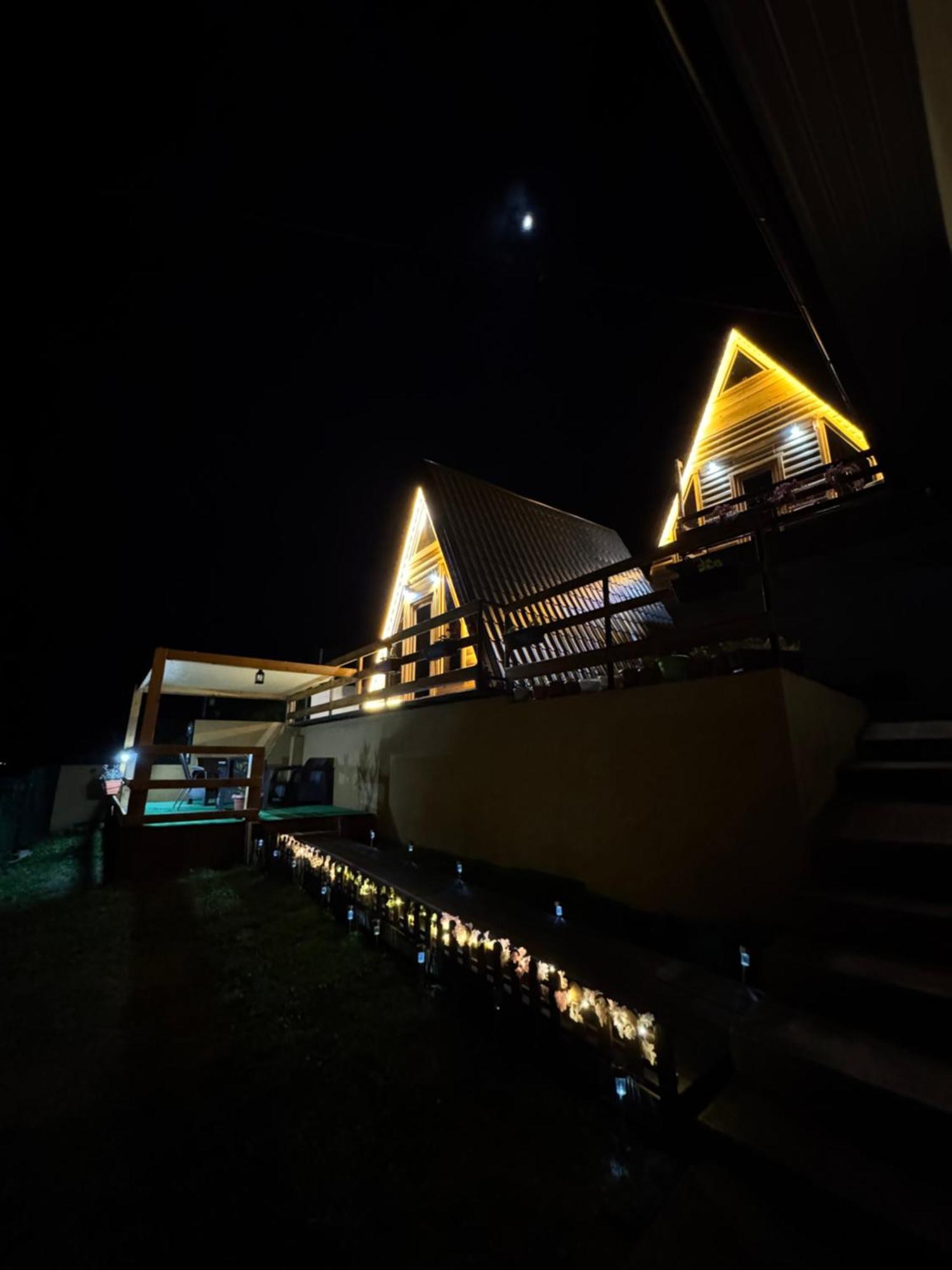 Dream House Holiday home Orasac