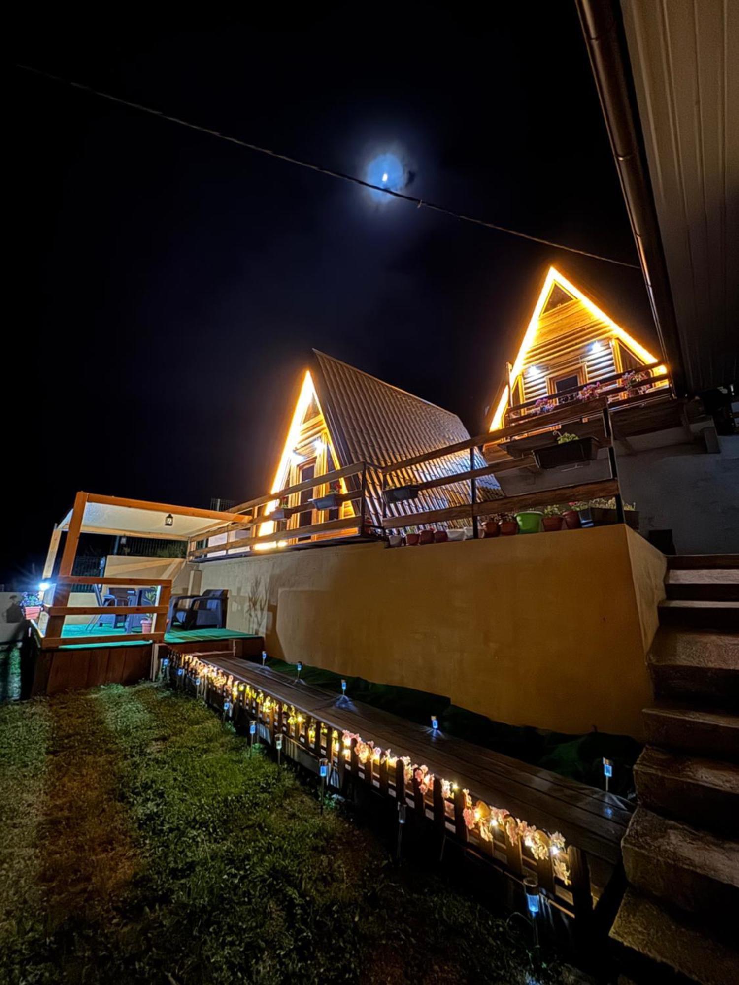 Holiday home Dream House Orasac
