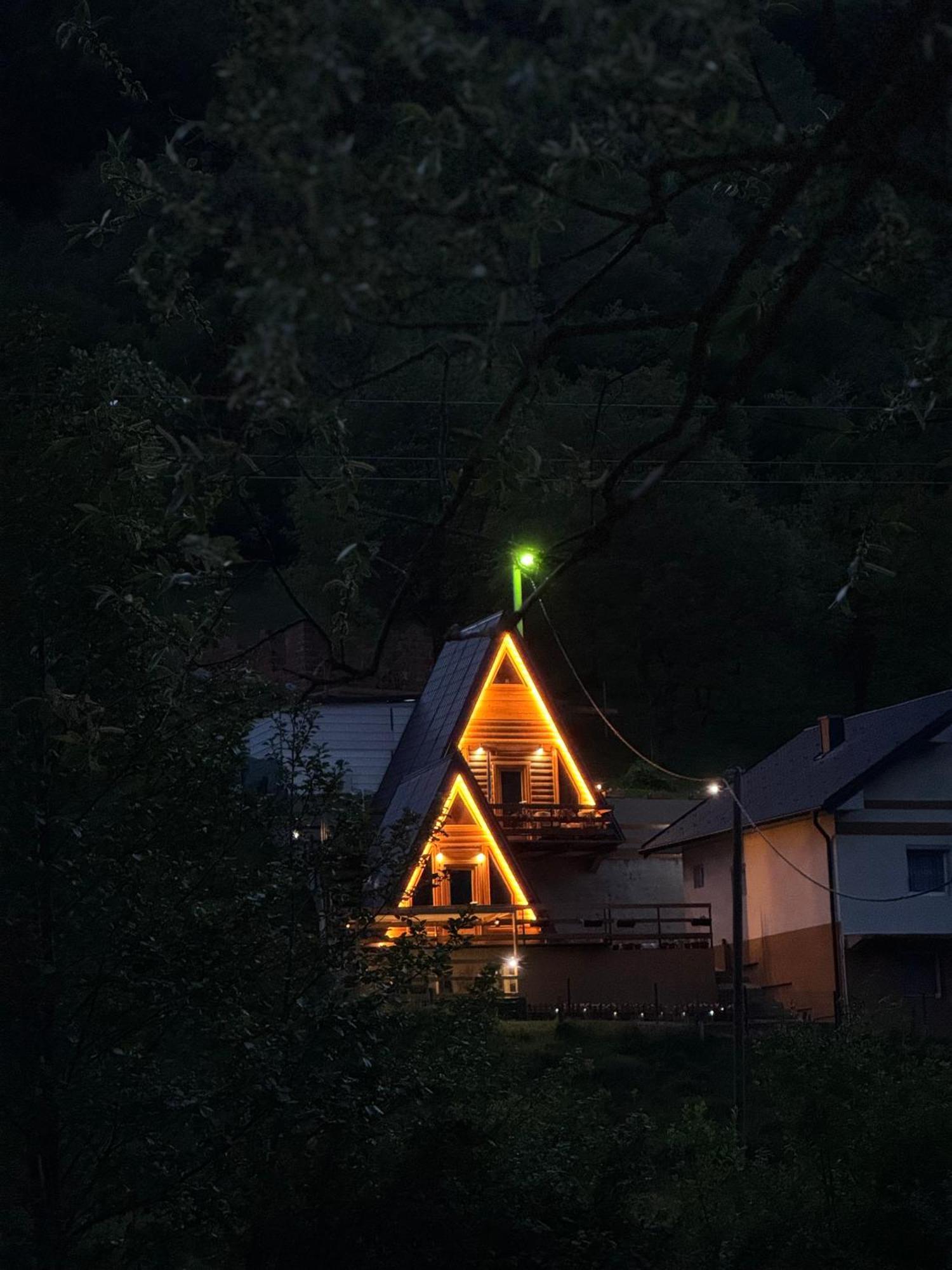 Holiday home Dream House *