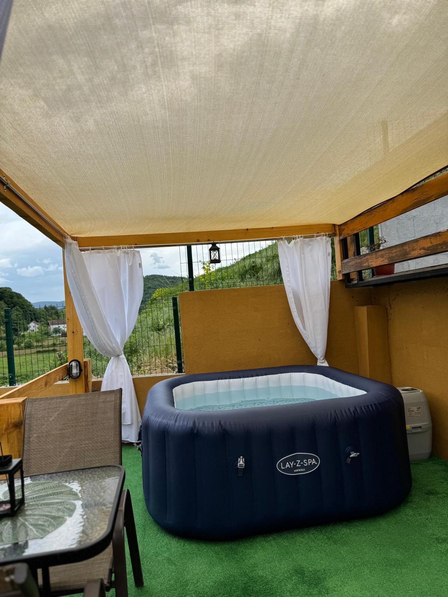 Holiday home Dream House Orasac